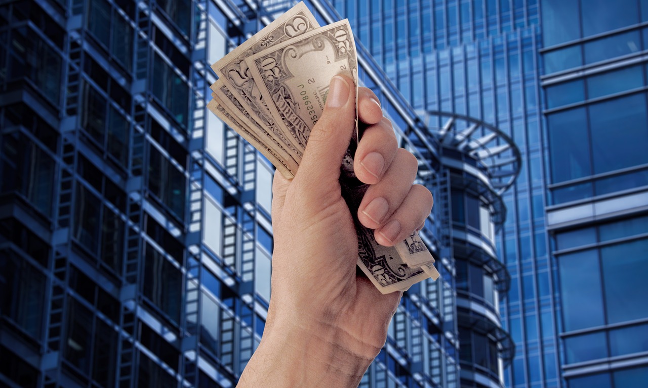 2025年无视黑白能下款的网贷，实测5个黑白户无需征信的小额贷款