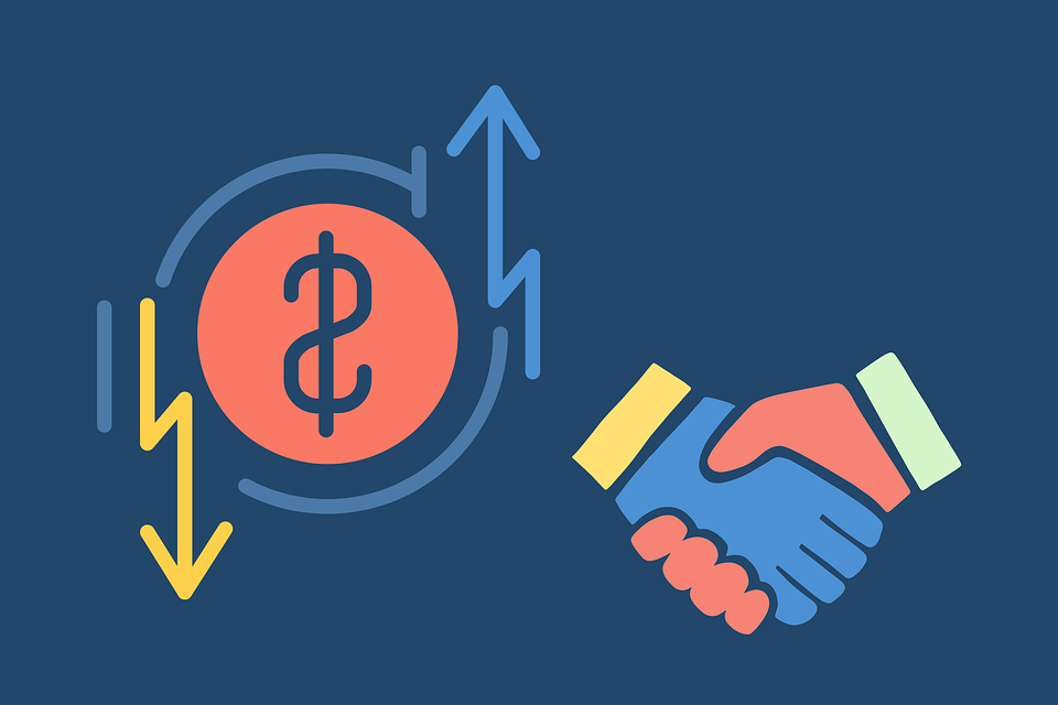 2026最新黑户立马能下的口子，整理5个黑户借3000到账2550