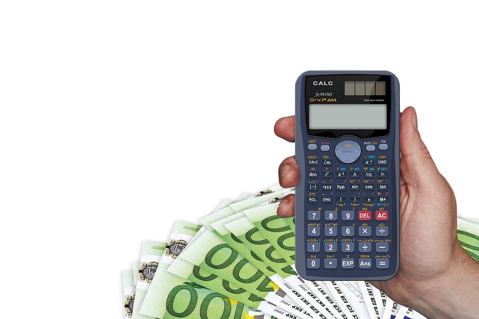 2025无视不良记录口子，黑户借3000到账2550