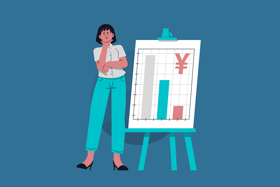 2025好下款的软件有哪些,整合五个黑户秒下3000,期限3个月