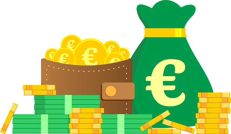 2026最新哪些口子好下款的网贷，今年推荐5个最新最容易下款口子