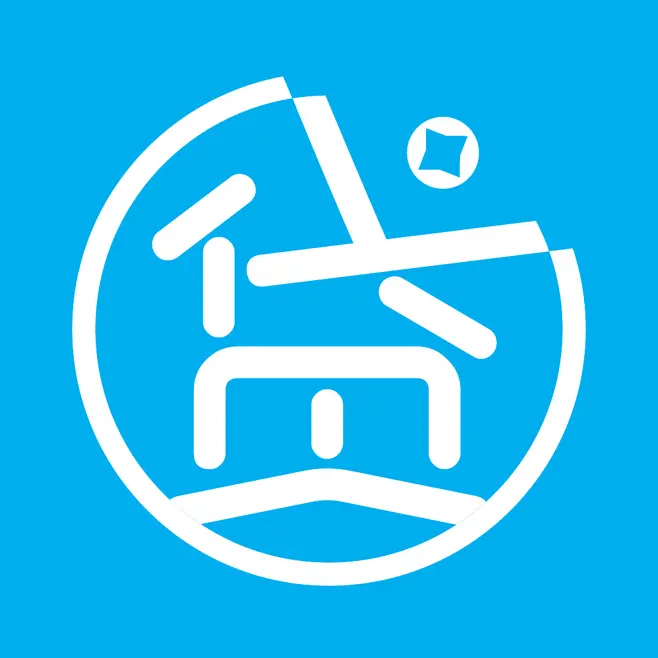 2025微信公众号身份证下款,整理5个申请频繁被风控能下的贷款