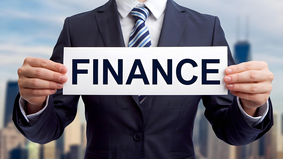 2026年最新秒下款的网贷口子大全,可以试试这5个无视一切下款1500