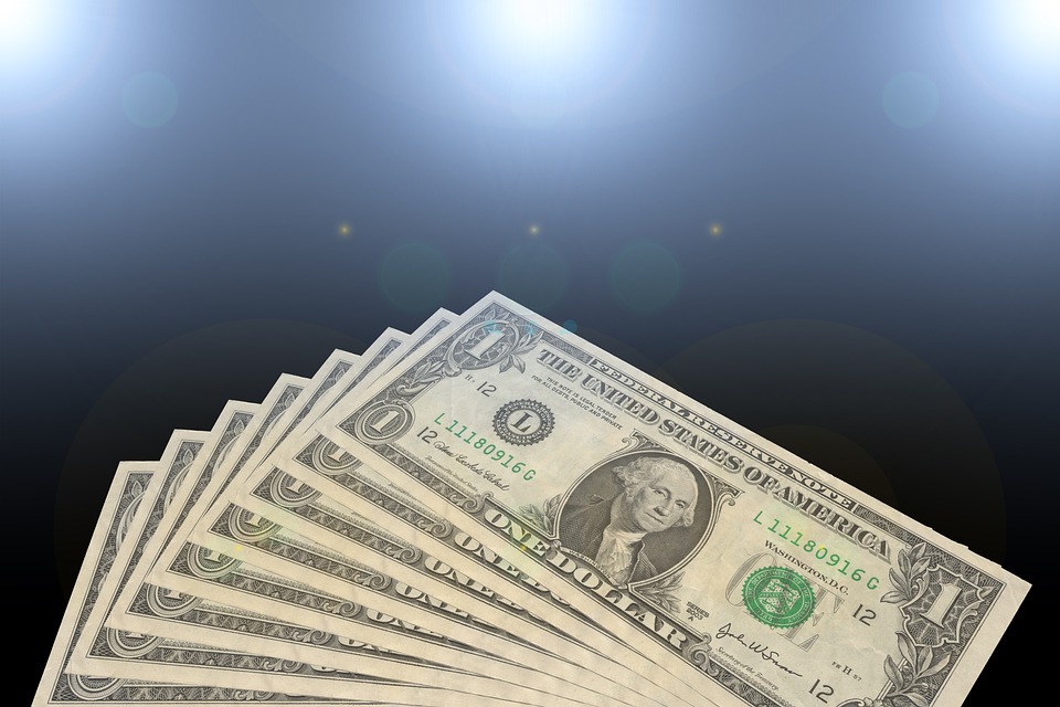 认证花呗额度就下款分期(支付宝内借钱口子)