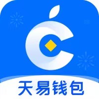 2025高炮口子秒下款精选,专业解读5个借5000不看征信秒下款
