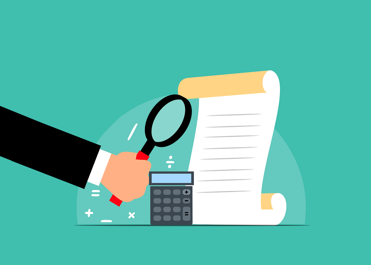 2026大学的黑户大额下款，权威概括五个无视黑白借款3000