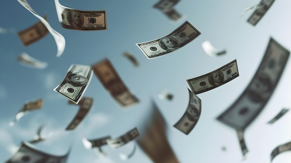 2025高炮口子秒下款，714无视逾期秒下的口子