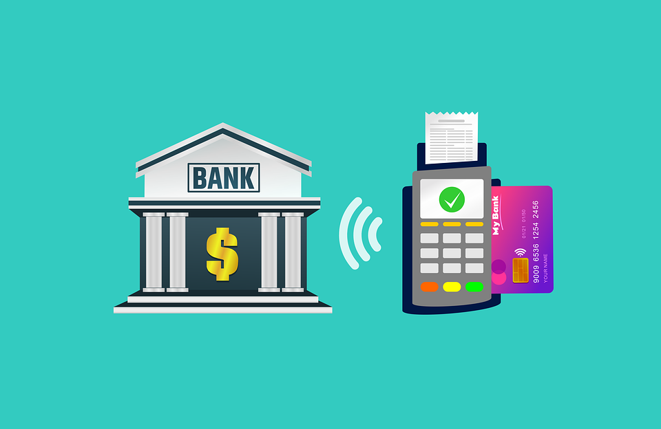 2026卡黑户能下款的网贷口子，今年推荐5个纯黑户下款的网贷有吗