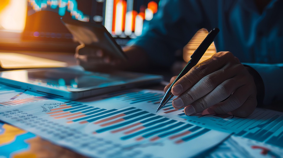 2025黑户逾期必下款，亲测5个驾驶证贷5000微信口子