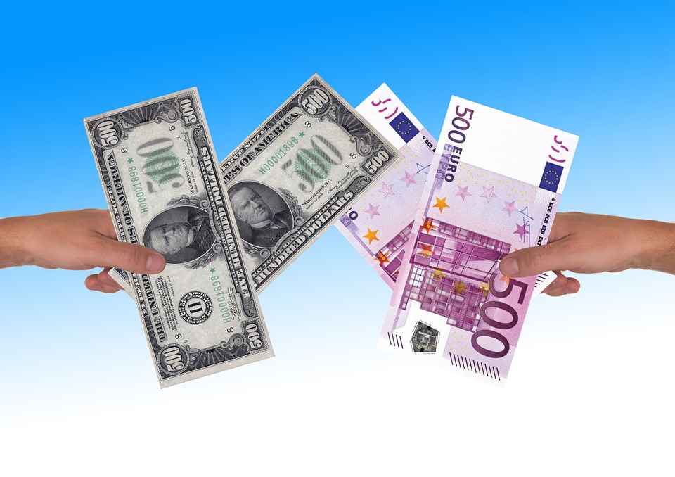 2025年30天好下款的口子，整理5个7-30天贷款新口子