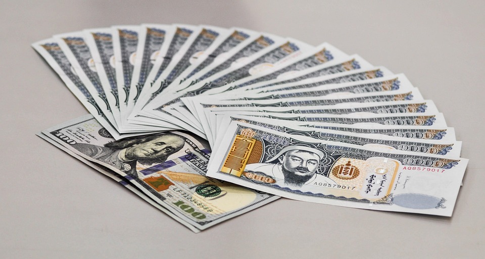 2025贷款公司说100下款，专业概括5个线上直接放款