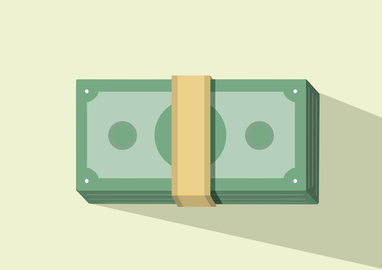 2025年高炮口子秒下款审核快的，今年推荐5个高炮口子好下款吗