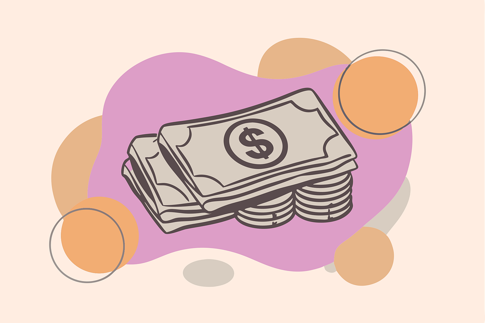 2025征信黑有逾期能下款的，实测5个黑网贷能下款的口子