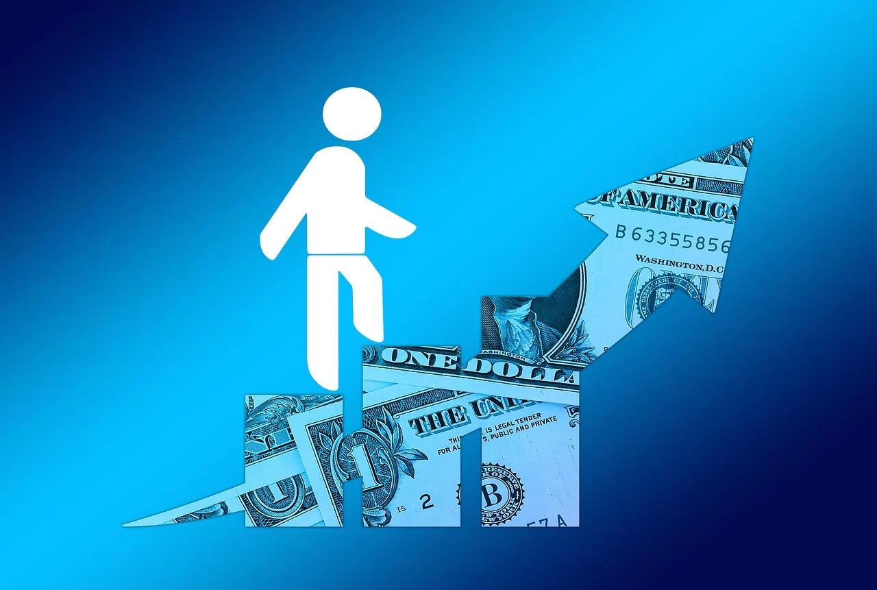 小鱼福卡下款攻略(征信巨花,居然下款了)